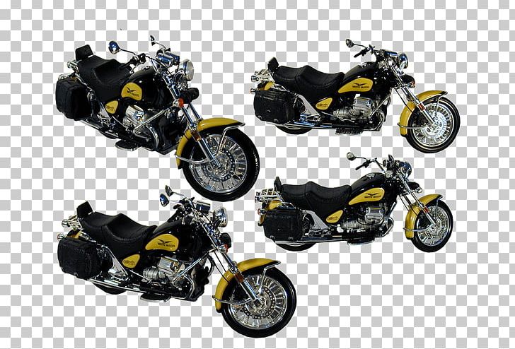 Car Motorcycle Accessories Wheel PNG, Clipart, Automotive Design, Automotive Wheel System, Background, Cars, Cartoon Motorcycle Free PNG Download