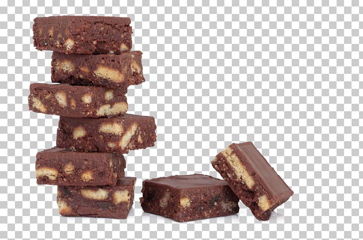 Chocolate Brownie Chocolate Cake Ganache PNG, Clipart, Brownie, Cake, Candy, Caramel, Chocolate Free PNG Download