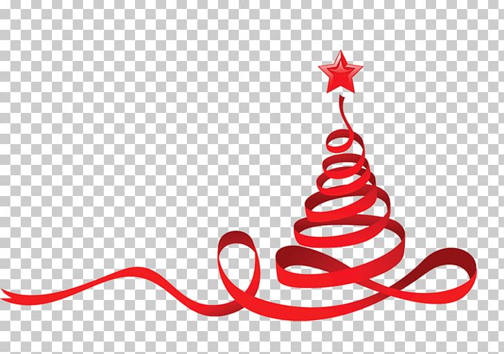 Christmas Tree Ribbon PNG, Clipart, Blue Ribbon, Christmas, Christmas Card, Christmas Decoration, Christmas Ornament Free PNG Download