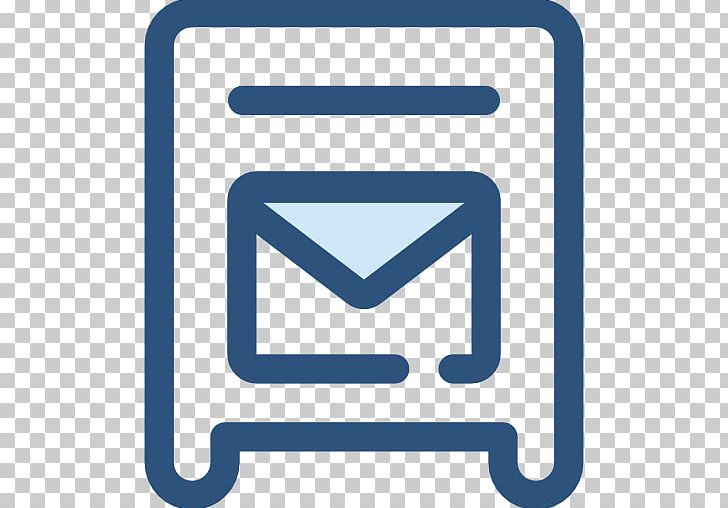 Computer Icons Encapsulated PostScript PNG, Clipart, Angle, Area, Blue, Brand, Computer Font Free PNG Download