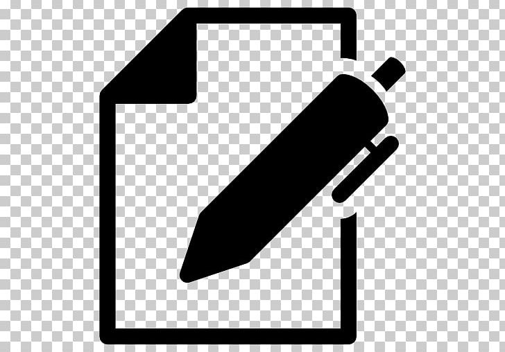 Contract Computer Icons PNG, Clipart, Angle, Black, Black And White, Catalog, Computer Icons Free PNG Download
