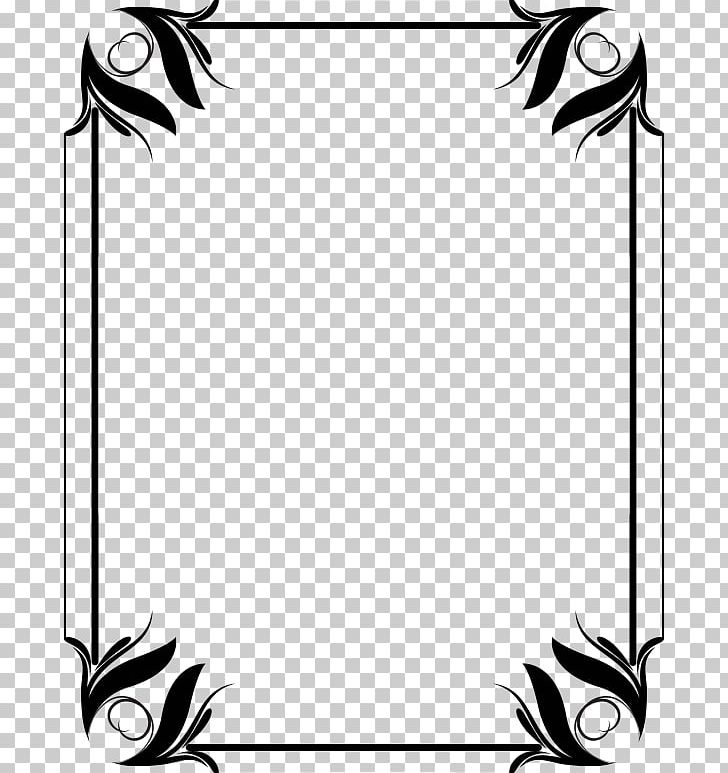 CorelDRAW Tutorial OpenOffice Draw PNG, Clipart, Art, Artwork, Black, Black And White, Branch Free PNG Download