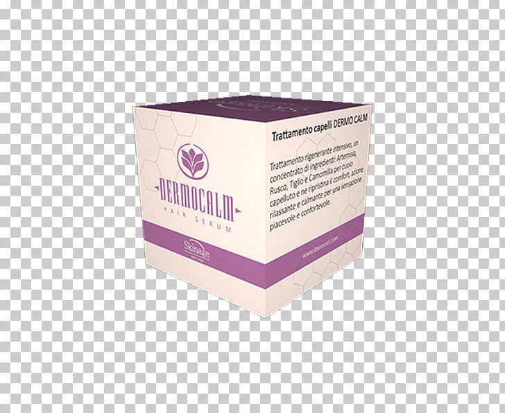 Cream Carton PNG, Clipart, Carton, Cream, Others, Skin Care Free PNG Download