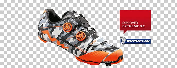 Cross-country Cycling Cycling Shoe Mountain Bike PNG, Clipart, Ballet Shoe, Bicycle, Brand, Crosscountry Cycling, Cross Training Shoe Free PNG Download