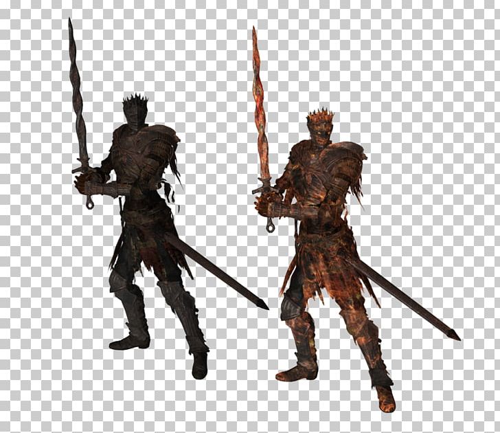 Dark Souls III Knight Dragon Art PNG, Clipart, 3d Computer Graphics, Action Figure, Armour, Art, Cold Weapon Free PNG Download