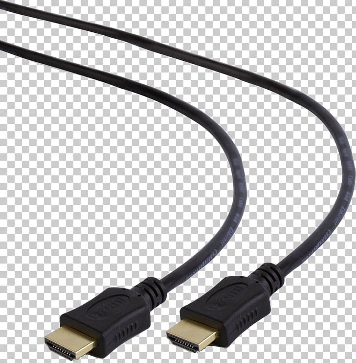 Digital Audio HDMI Electrical Cable Digital Visual Interface Audio And Video Interfaces And Connectors PNG, Clipart, 4 L, Adapter, Cable, Digital Audio, Electrical Connector Free PNG Download