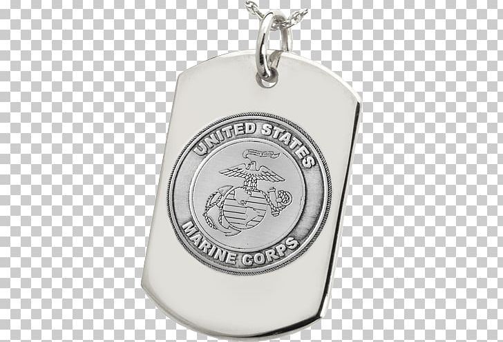 Dog Tag Military Pet Jewellery PNG, Clipart, Army, Charm Bracelet, Charms Pendants, Dog, Dog Tag Free PNG Download