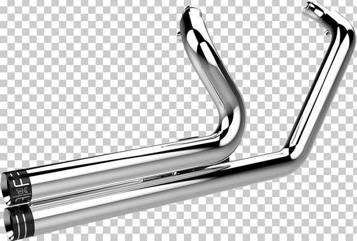 Exhaust System Harley-Davidson Sportster Motorcycle Muffler PNG, Clipart, 883, Automotive Exterior, Auto Part, Bicycle Frame, Bicycle Part Free PNG Download
