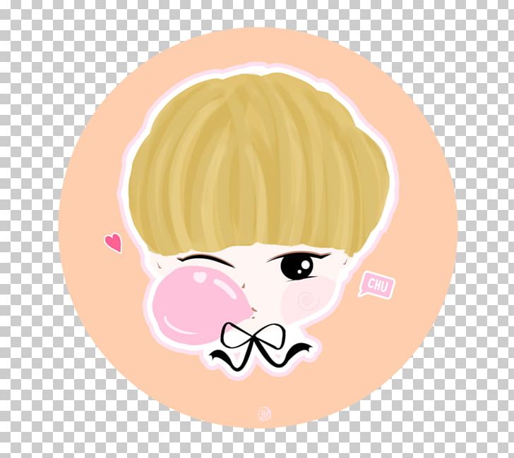 Fan Art NCT DREAM Chewing Gum PNG, Clipart, Art, Cheek, Chewing Gum, Circle, Deviantart Free PNG Download