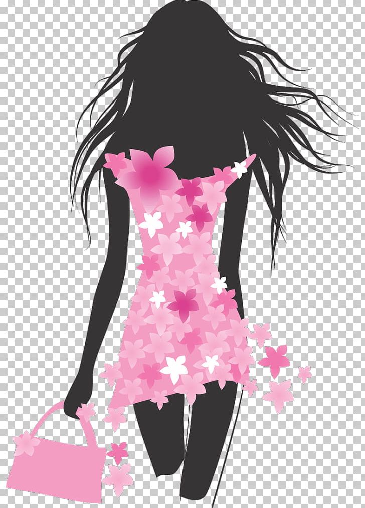 Fashion Illustration Model PNG, Clipart, Art, Beauty, Black Hair, Brown Hair, Celebrities Free PNG Download