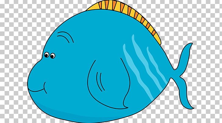 Fish PNG, Clipart, Artwork, Blog, Blue, Cartoon, Dolphin Free PNG Download