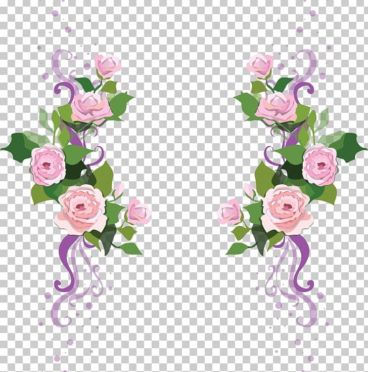 Flower Encapsulated PostScript PNG, Clipart, Clip Art, Cut Flowers, Drawing, Encapsulated Postscript, Flora Free PNG Download