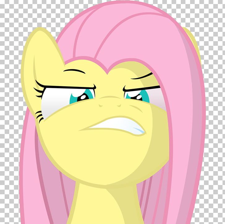 Fluttershy Rarity Twilight Sparkle Pony PNG, Clipart, Cartoon, Che, Deviantart, Eye, Face Free PNG Download