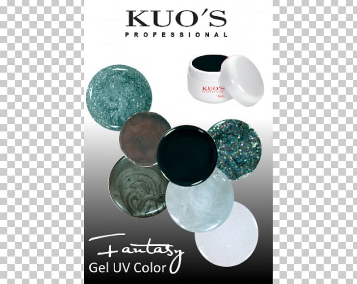 Gel Ultraviolet Color Varnish Turquoise PNG, Clipart, Barbeiro, Color, Father, Gel, Gemstone Free PNG Download
