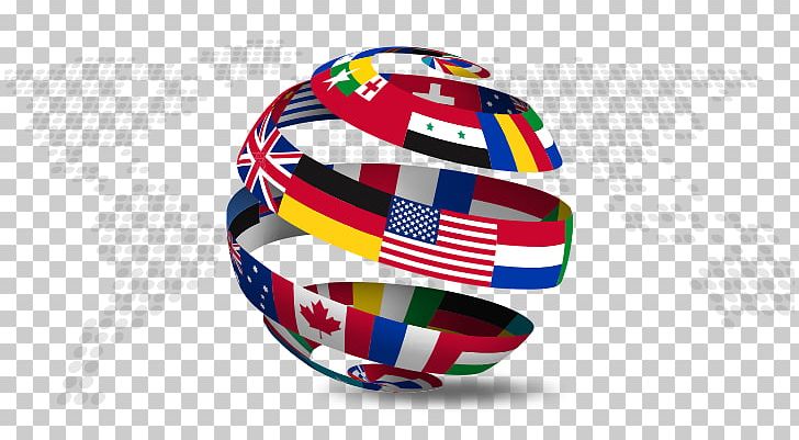 Globe Flags Of The World World Map PNG, Clipart, Brand, Flag, Flags Of The World, Global Communication, Globe Free PNG Download