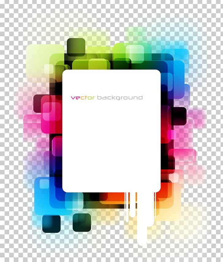Graphic Design PNG, Clipart, Abstract, Background, Brand, Bright, Computer Icon Free PNG Download
