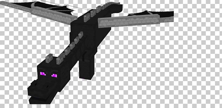 Gun Barrel Firearm Minecraft Ranged Weapon PNG, Clipart, Air Gun, Angle, Barrel, Black, Blackberry Messenger Free PNG Download