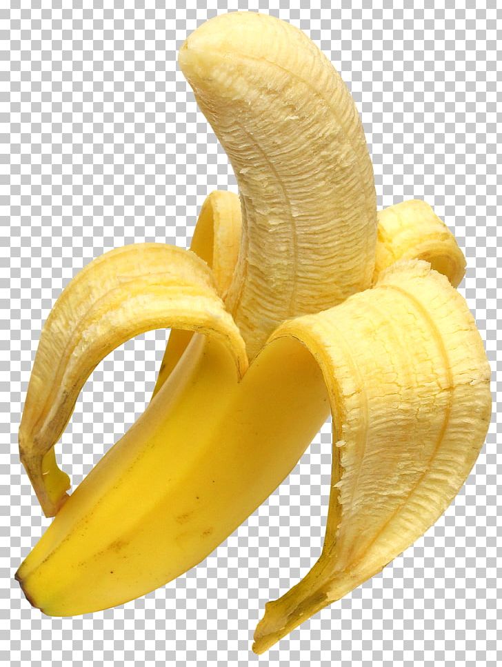 Juice Banana Bread Banana Peel PNG, Clipart, Banana, Banana Bread, Banana Family, Banana Peel, Cookie Free PNG Download
