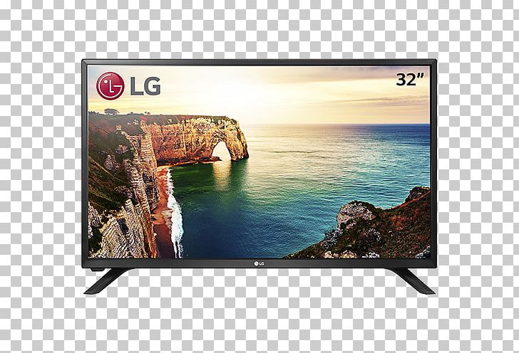 LED-backlit LCD Smart TV LG LJ600B High-definition Television PNG, Clipart, Advertising, Computer Monitor, Display Advertising, Display Device, Electronics Free PNG Download
