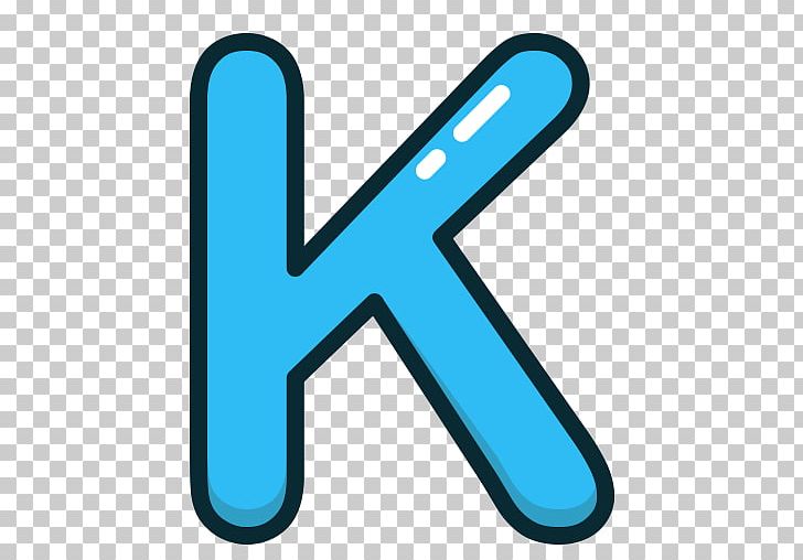 Letter K Computer Icons Alphabet PNG, Clipart, Alphabet, Angle, Area, Computer Icons, Information Free PNG Download