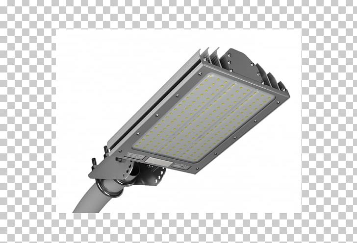 Light Fixture Street Light Light-emitting Diode LED Lamp Solid-state Lighting PNG, Clipart, Cedar, Hardware, Incandescent Light Bulb, Ip Code, Lantern Free PNG Download
