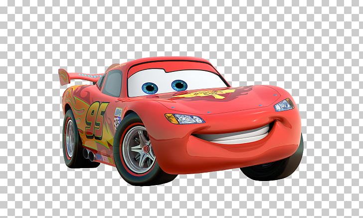 Lightning McQueen Mater Cars Doc Hudson PNG, Clipart, Autism, Automotive Design, Automotive Exterior, Car, Cars Free PNG Download