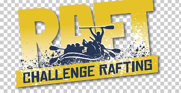 Logo Shotover River Challenge Rafting Banner PNG, Clipart, Advertising, Art, Banner, Brand, Graphic Designer Free PNG Download