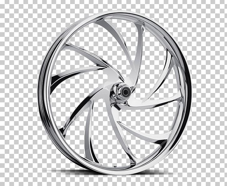 Mad Wheels Inc Bicycle Wheels Motorcycle PNG, Clipart, Alloy Wheel, Automotive Wheel System, Auto Part, Bicycle, Bicycle Wheel Free PNG Download