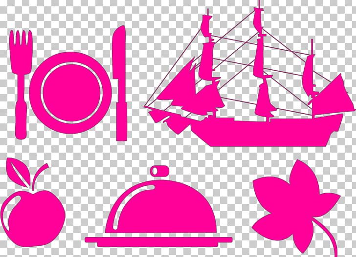 Mayflower Silhouette Ship PNG, Clipart, Eps, Happy Birthday Vector Images, Leaf, Leafs, Leaf Vector Free PNG Download