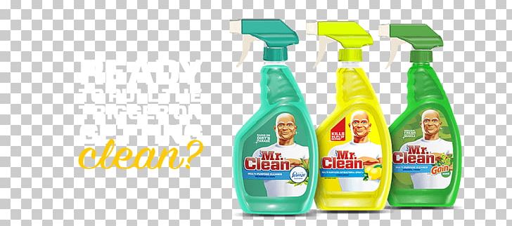 Mr. Clean Cleaning Cleaner Febreze Floor PNG, Clipart, Aerosol Spray, Bathroom, Bottle, Cleaner, Cleaning Free PNG Download