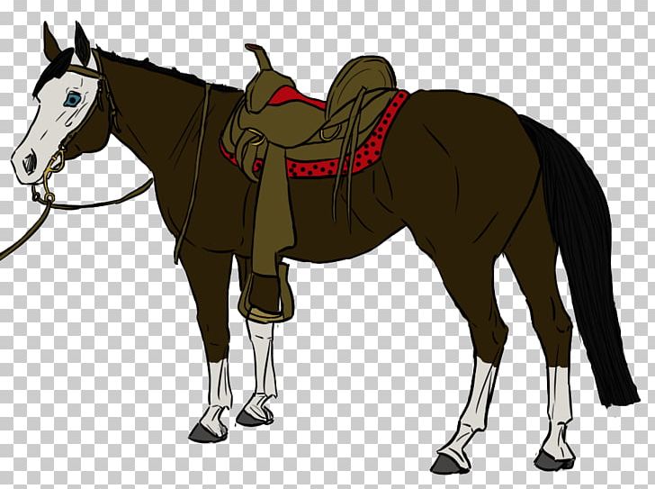 Mule Pony Stallion Mustang Foal PNG, Clipart, Color, Colt, English Riding, Equestrian Sport, Foal Free PNG Download