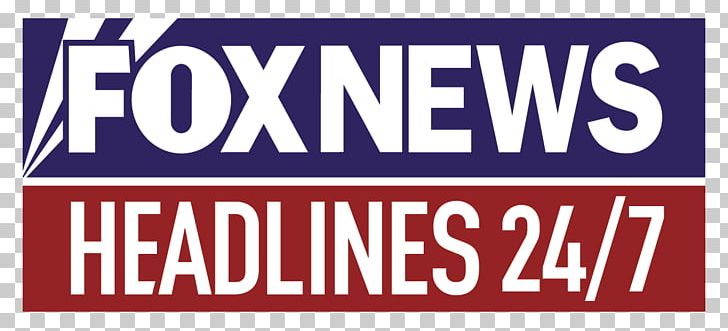 New York City Fox News Sirius XM Holdings XM Satellite Radio PNG, Clipart, Advertising, Area, Banner, Brand, Channel Free PNG Download