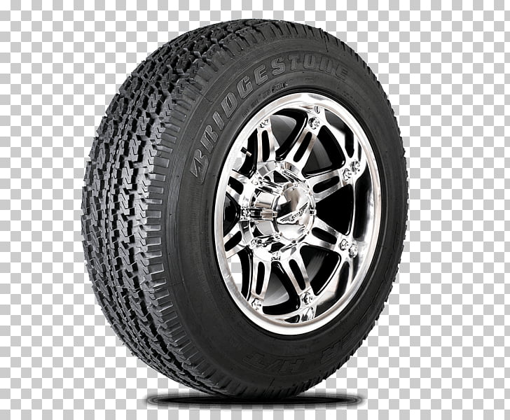 Off-road Tire Car Michelin Light Truck PNG, Clipart, Alloy Wheel, Allterrain Vehicle, Automotive Design, Automotive Exterior, Automotive Tire Free PNG Download