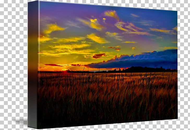 Painting Frames Gallery Wrap Canvas Art PNG, Clipart, Art, Canvas, Dawn, Gallery Wrap, Heat Free PNG Download