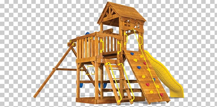 Playground Swing Climbing Playscape Outdoor Playset PNG, Clipart, Chute, Climbing, Climbing Wall, Game, Garden Free PNG Download