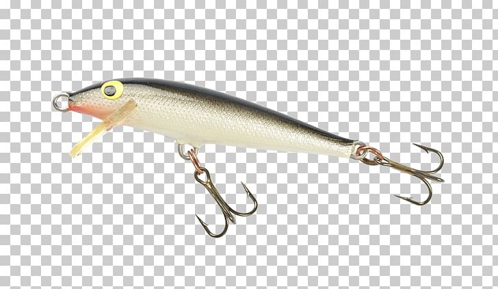 Plug Perch Spoon Lure Fishing Tackle PNG, Clipart, Angling, Bait, Bass Pro Shops, Bony Fish, Fish Free PNG Download