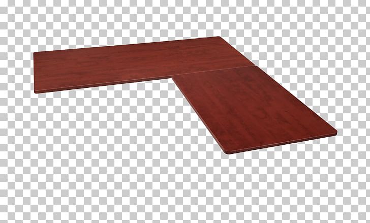 Plywood Wood Stain Varnish Angle PNG, Clipart, Angle, Floor, Flooring, Hardwood, Plywood Free PNG Download