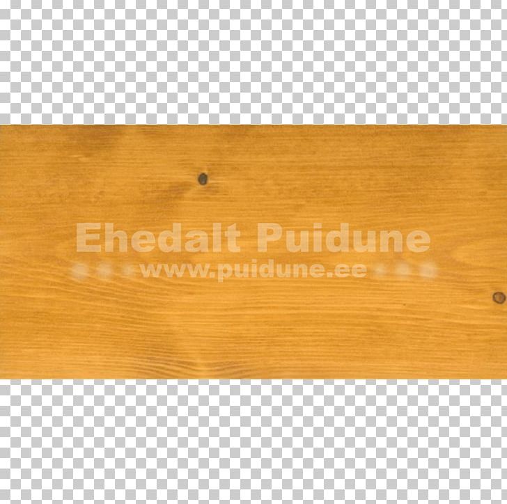 Plywood Wood Stain Varnish Plank Hardwood PNG, Clipart, Angle, Floor, Flooring, Hardwood, Hele Free PNG Download
