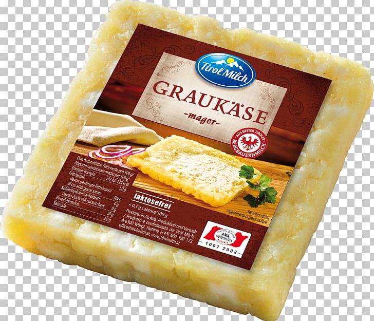 Processed Cheese Gruyère Cheese Milk Tyrolean Grey Cheese Emmental Cheese PNG, Clipart, Baked Goods, Cheddar Cheese, Cheese, Cuisine, Curd Free PNG Download