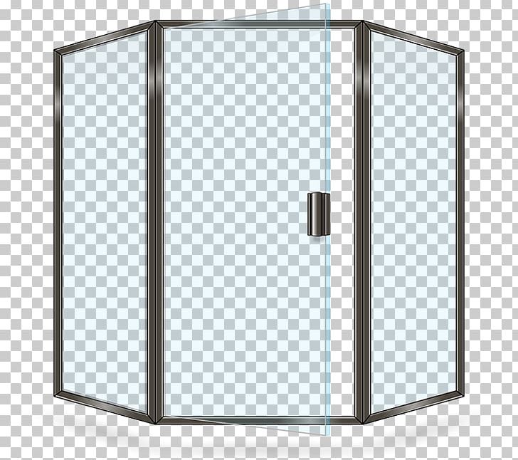 Product Design Shower Thumbnail Door PNG, Clipart, Angle, Cache, Directory, Door, Florida Free PNG Download
