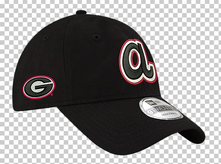 Purdue University Baseball Cap Purdue Boilermakers Football Hat