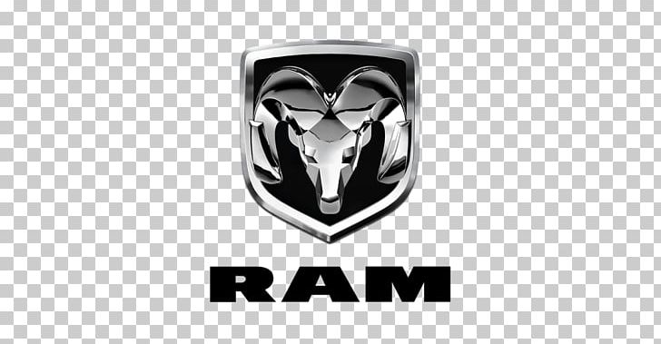 Ram Trucks Ram Pickup Dodge Chrysler Pickup Truck PNG, Clipart, Brand, Car, Car Dealership, Chrysler, Dodge Free PNG Download