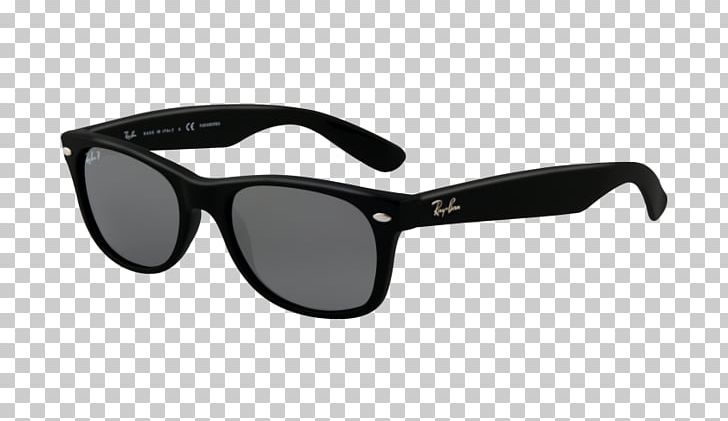 Ray-Ban Wayfarer Aviator Sunglasses Ray-Ban Justin Classic PNG, Clipart, Aviator Sunglasses, Black, Glasses, Rayban, Rayban Jackie Ohh Free PNG Download