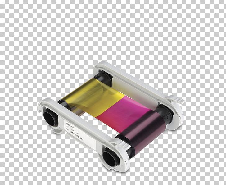 Ribbon Color Printing Color Printing Card Printer PNG, Clipart, Barcode, Card Printer, Color, Color Chart, Color Printing Free PNG Download