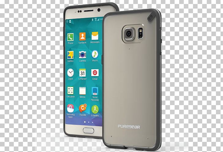 Samsung Galaxy S6 Edge Samsung Galaxy S Plus Samsung Galaxy S7 Telephone PNG, Clipart, Case, Coc, Communication Device, Electronic Device, Feature Phone Free PNG Download