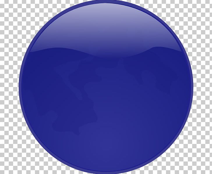 Sphere PNG, Clipart, Art, Azure, Blue, Circle, Cobalt Blue Free PNG Download