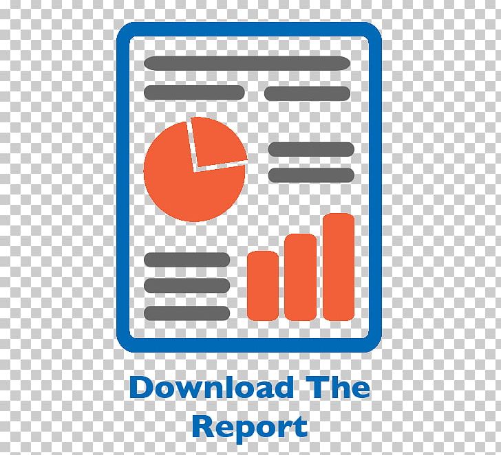 SQL Server Reporting Services Computer Icons Chart Diagram PNG, Clipart, Area, Brand, Business, Chart, Computer Icons Free PNG Download