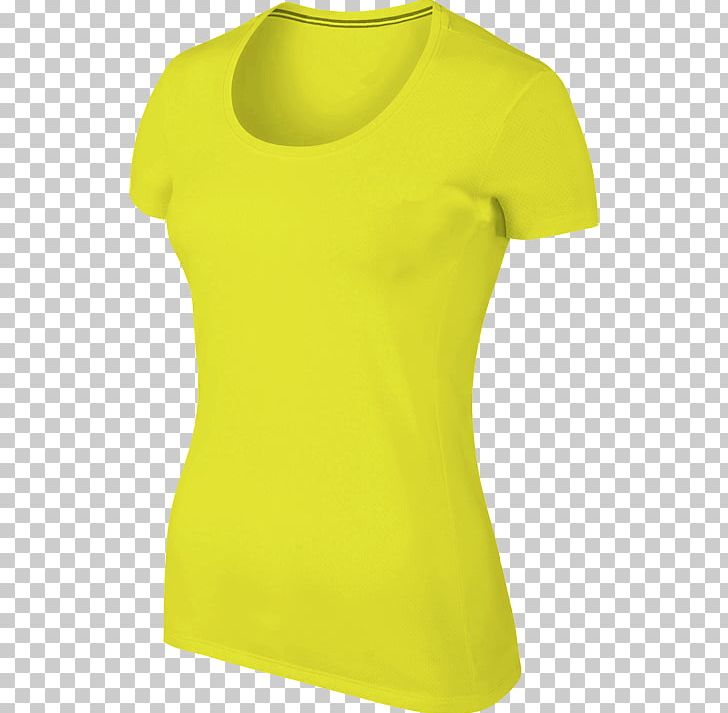 T-shirt Sleeve Top Clothing Adidas PNG, Clipart, Active Shirt, Active Tank, Adidas, Blouse, Clothing Free PNG Download