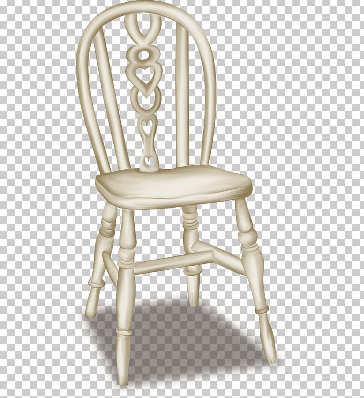 Table Chair Furniture PNG, Clipart, Adobe Illustrator, Armrest, Cartoon, Cartoon Character, Cartoon Cloud Free PNG Download