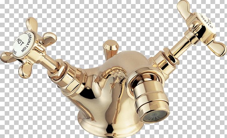 Tap Mixer Bathroom Bidet Sink PNG, Clipart, Bathroom, Bathtub, Bidet, Brass, Faucet Aerator Free PNG Download